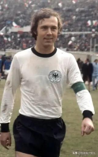 c罗欧文大罗齐达内,金球奖梅西榜首