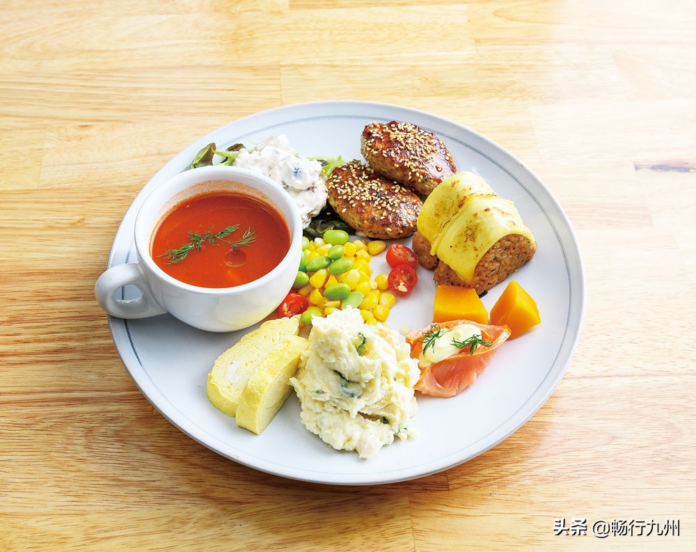 吉隆坡sunway攻略,吉隆坡sunway有什么玩的