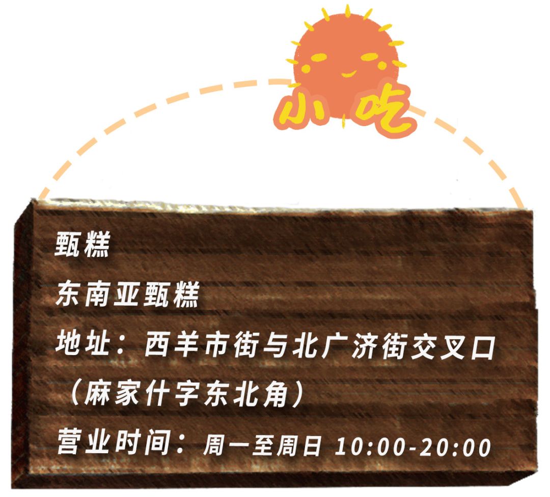 男生想要报警,这种男人暴力报警