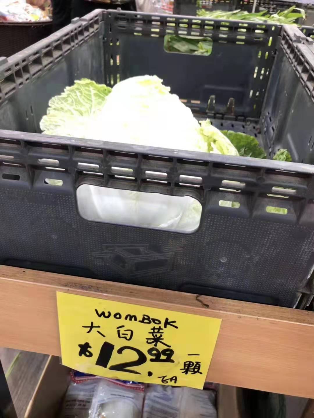 澳洲人均收入比美国高吗,澳洲人均税后收入