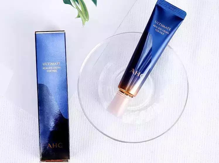 国货平价大碗眼霜针对黑眼圈,平价好用的眼霜小样