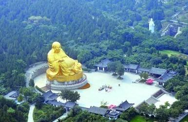 山东值得去的旅游景点,山东景区排名必游景区前十名