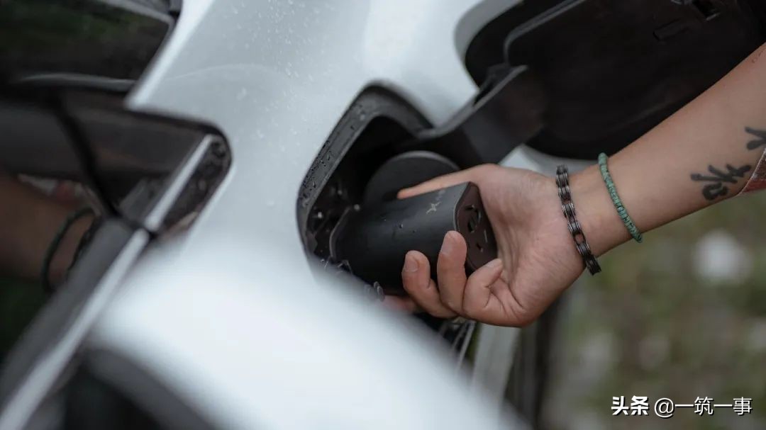 家的边界,家庭的边界