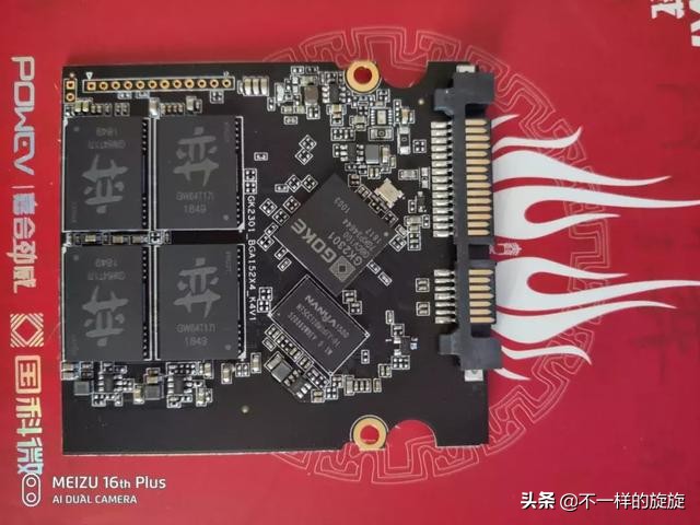 刚买的电脑卡顿严重解决方法,学会这招解决99%的电脑问题