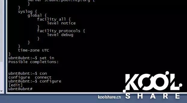 普联xdr3050路由器评测,企业级无线路由器推荐测评