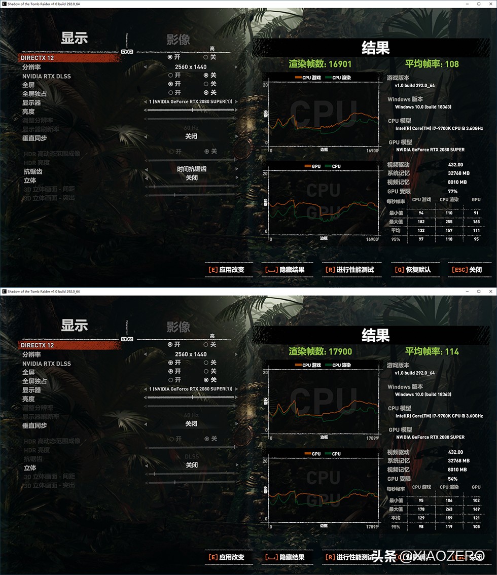 乔思伯最小的独显机箱,乔思伯机箱大小对比