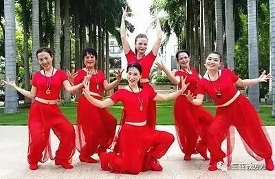 在三亚的奢侈生活,生活在三亚有多幸福