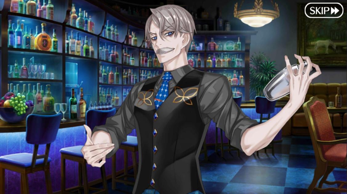 FGO日服尚未复刻的10个活动,圣诞桑巴彻底凉了?