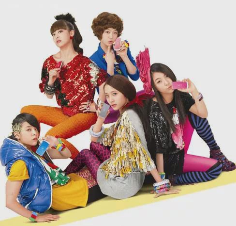 5g时代回顾1g和2g的往事,5g时代手机体验和4g有什么不同