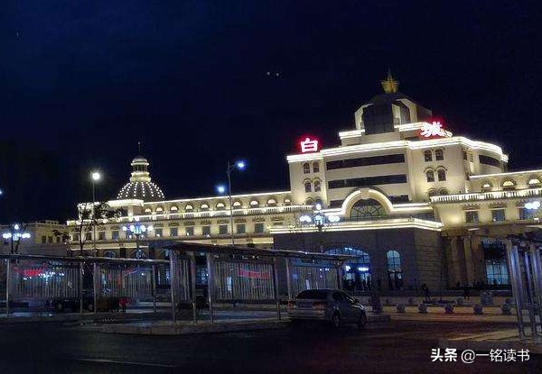 农民挖出元朝圣旨金牌,探索发现元代圣旨金牌