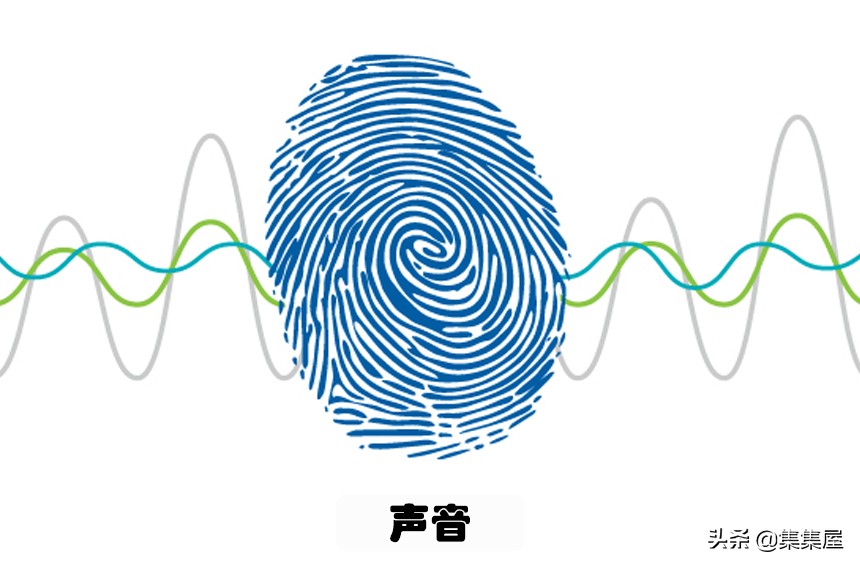 除了指纹还有什么是独一无二的,人类有独一无二的指纹吗