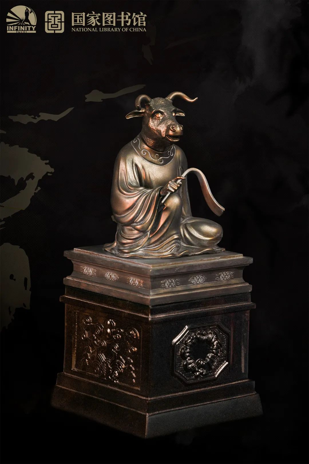 中国玩具老外玩上瘾,可玩性很高的国产玩具