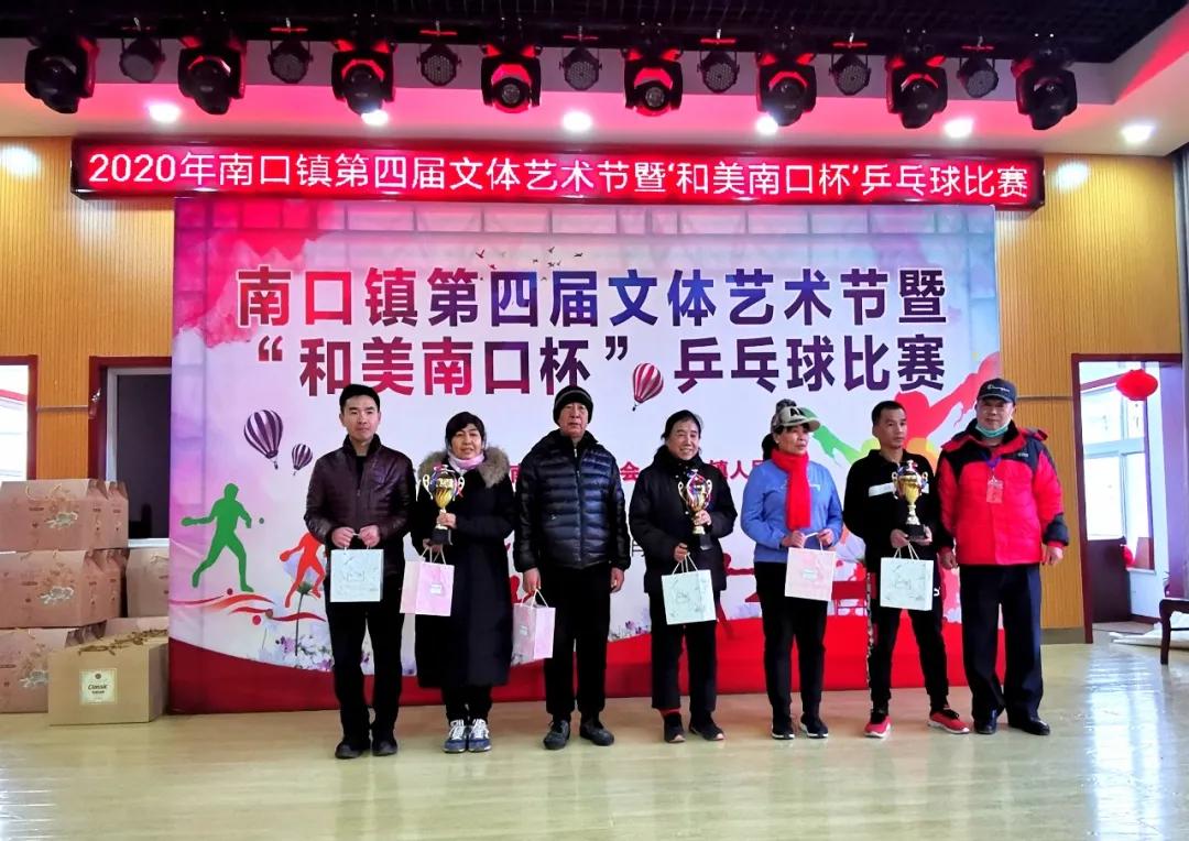 2023鍗楀彛璐哄瞾鏉個璇疯禌,涓夋渤甯傜鍥涘眾涔掍箵鐞冭妭姣旇禌