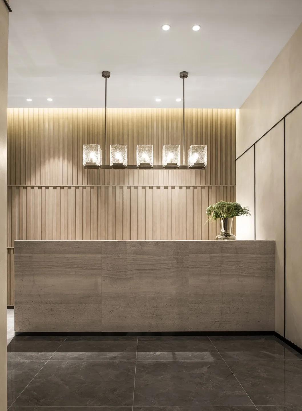 苏州九龙仓逅湾花园联排价格,九龙仓逅湾雅苑自带会所