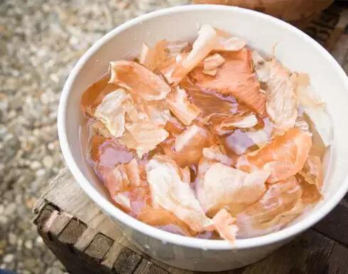 diy花草蛋,花草蛋制作图片