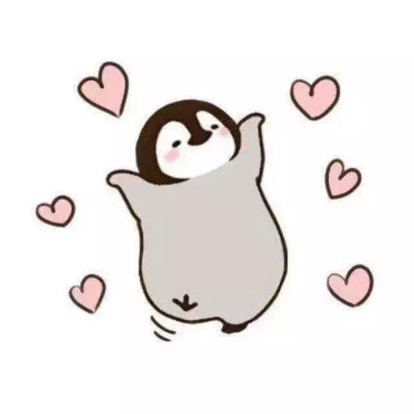 吃货们别着急！高岛屋商场出售的这些*疆新**特产，网上有卖啦！