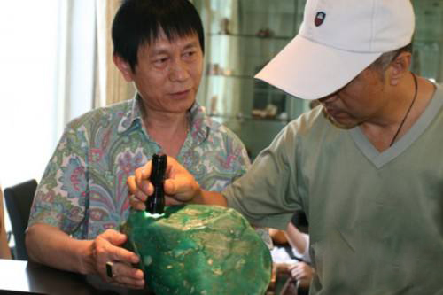 文玩圈子最忌讳哪些行为,为什么文玩人油腻