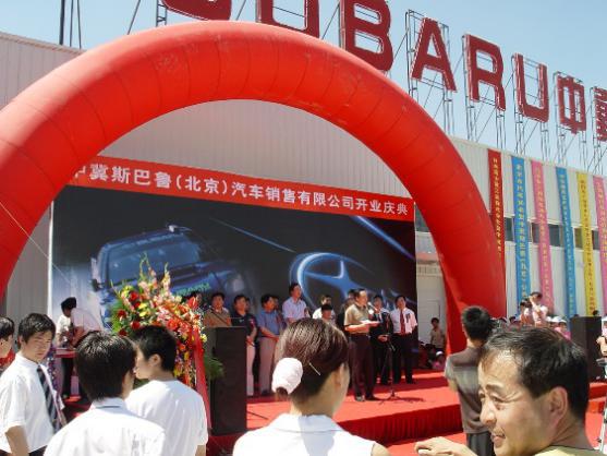 周年店庆感恩回馈500万,感恩回馈10周年店庆