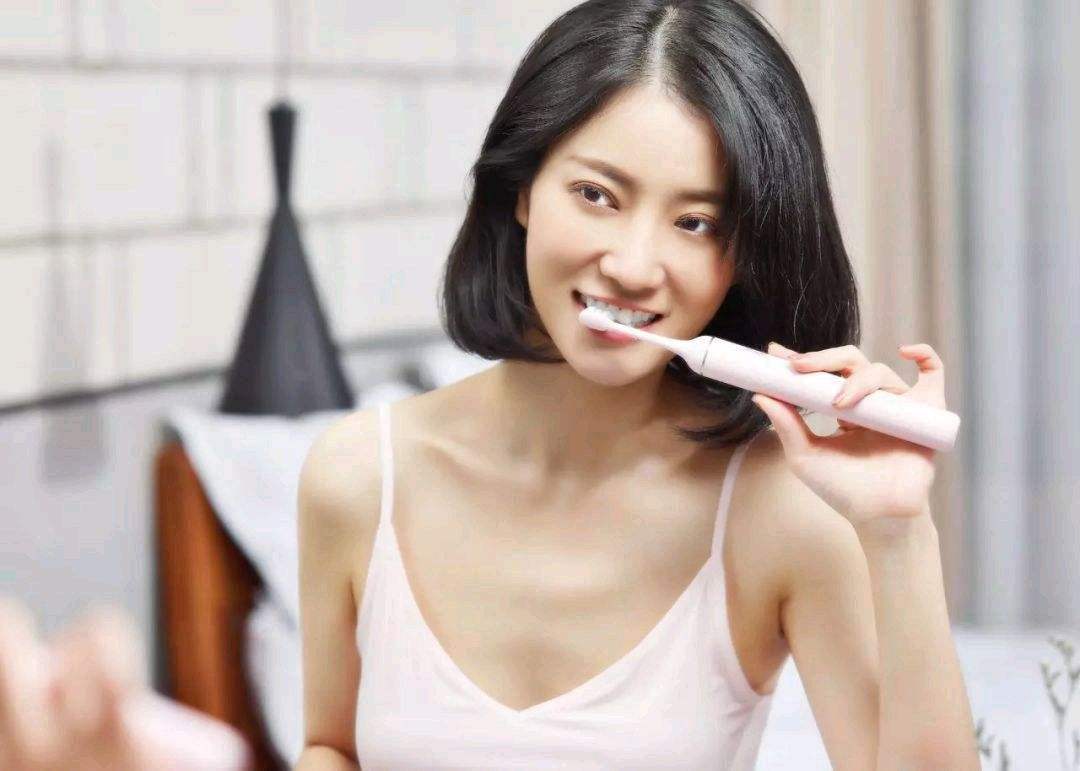 自建房下水道反味儿的解决办法,出租房下水道反味儿的解决办法