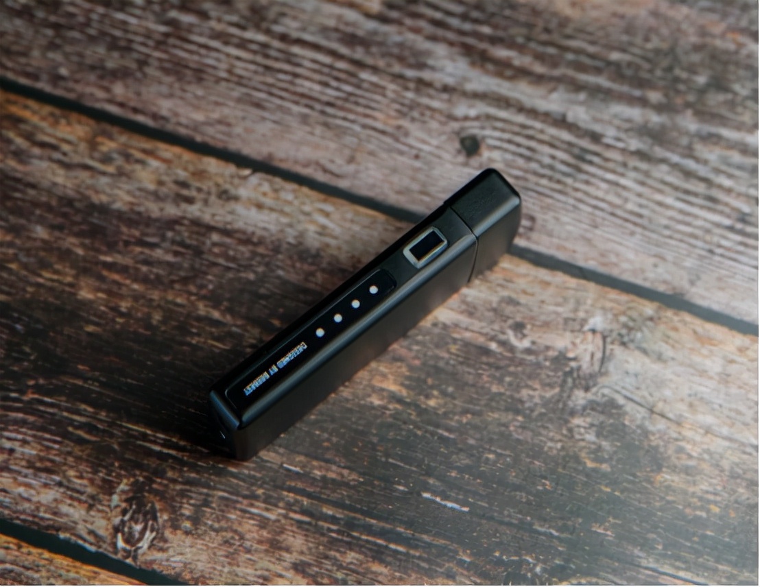 电弧打火机高颜值充电式,充电电弧打火机推荐最火的