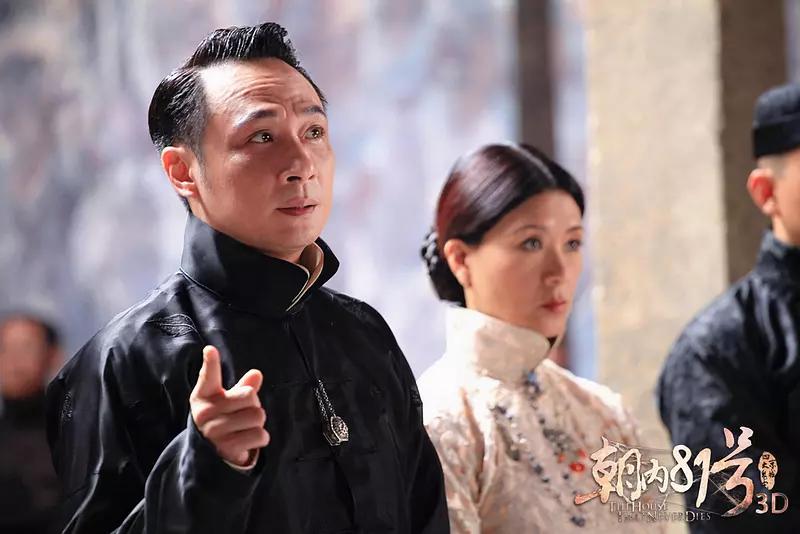 碟仙电影2019豆瓣评分,碟仙电影缺点和不足