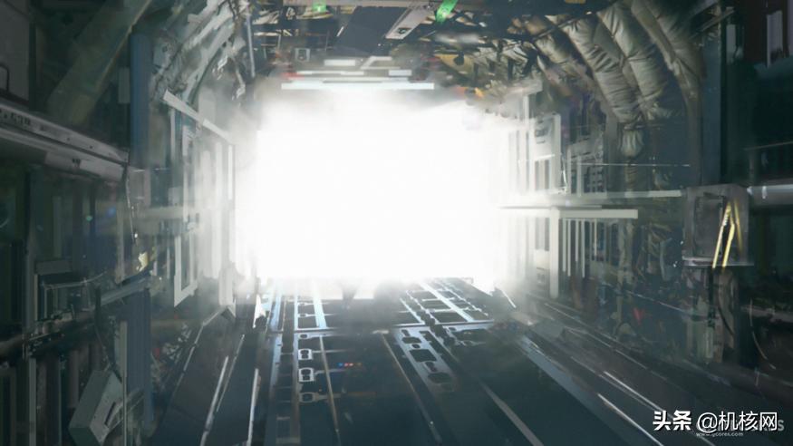 明日方舟源石尘行动剧情,明日方舟源石尘行动