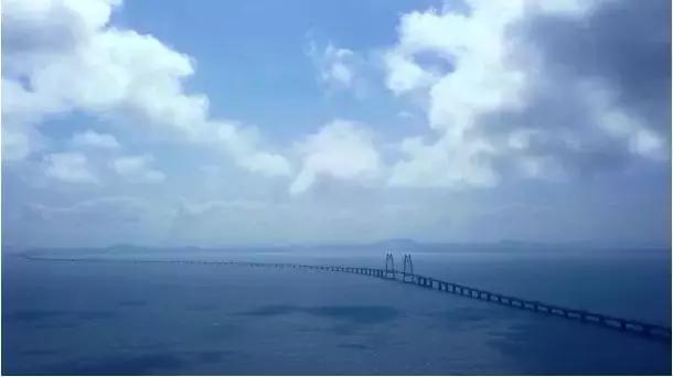 70年中国巨变视频,70年新中国巨变