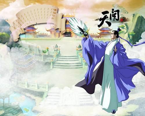 千古第一奇文,全诗一口气问了173个问题,问的所有人哑口无言