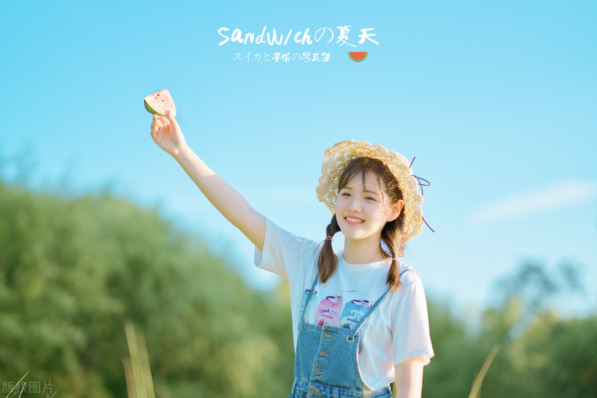 宝宝起什么小名字好听夏天出生的,夏天宝宝出生取名字大全