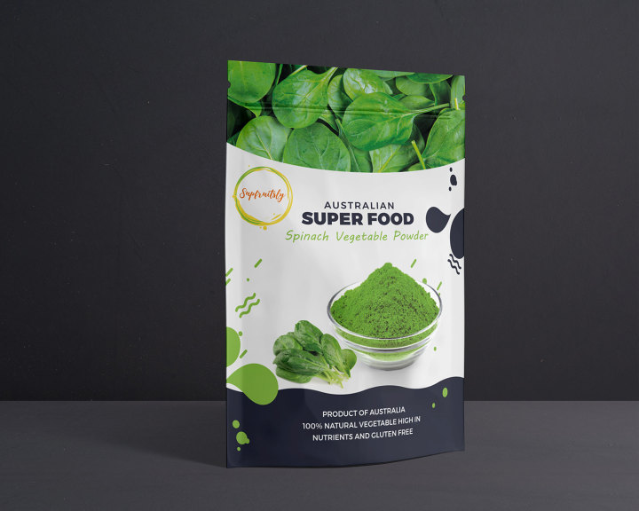 云南蔬菜包装盒设计哪家好,深圳蔬菜包装机