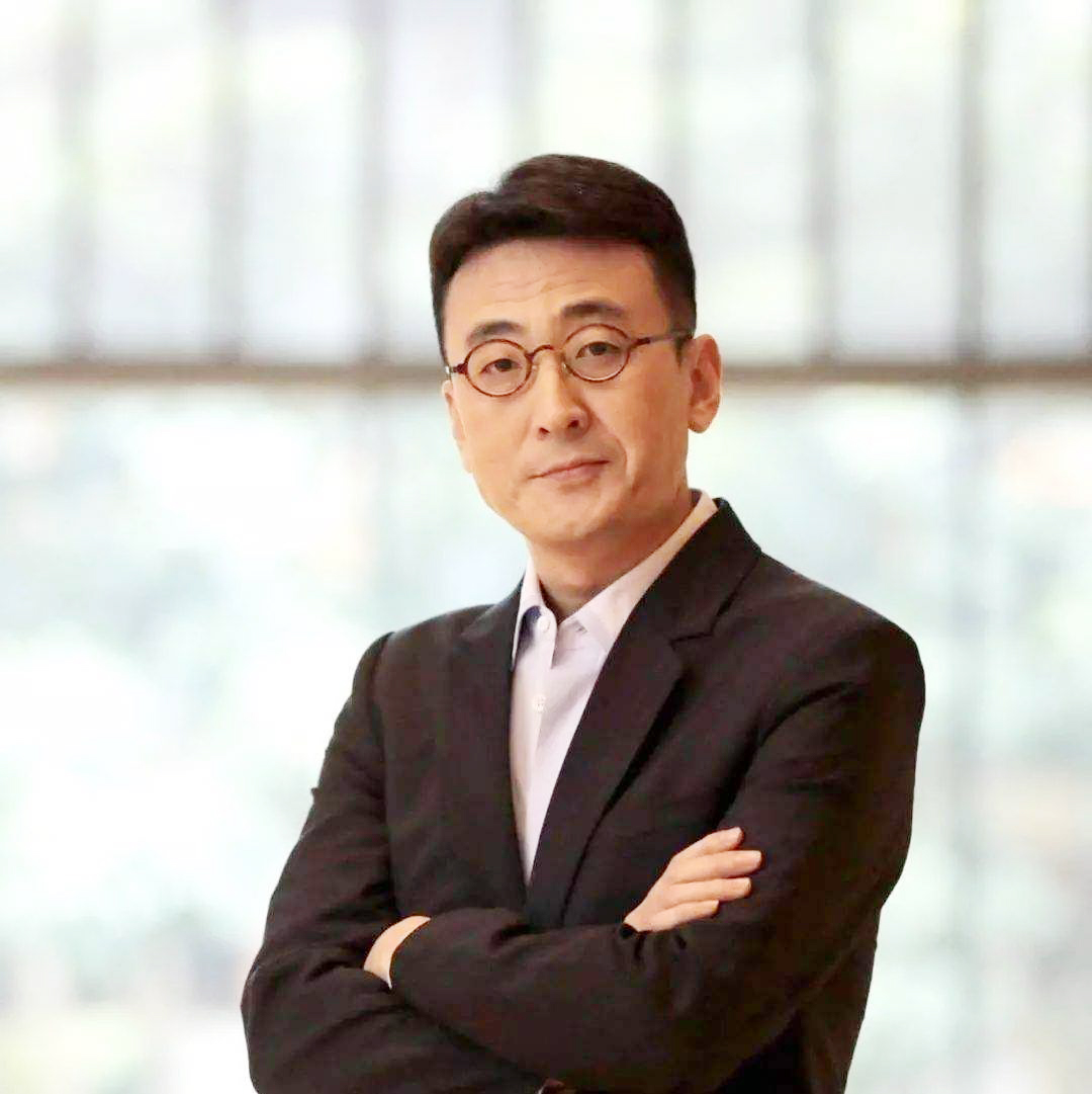 至今未婚的著名男主持人,至今未嫁人的12位大龄主持人