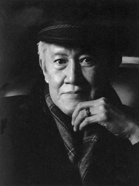 高晓松对木心的评价,高晓松被众人批判的视频