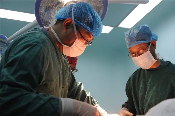 小小的擦伤会有危害吗,皮肤大面积擦伤的恢复机理