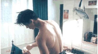 许光汉宋威龙视频通话模板,宋茜谭松韵任嘉伦李现千玺