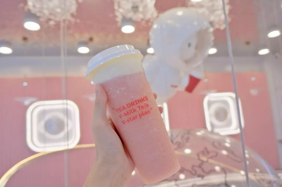 无锡崇安寺记忆 (无锡人心中的崇安寺)