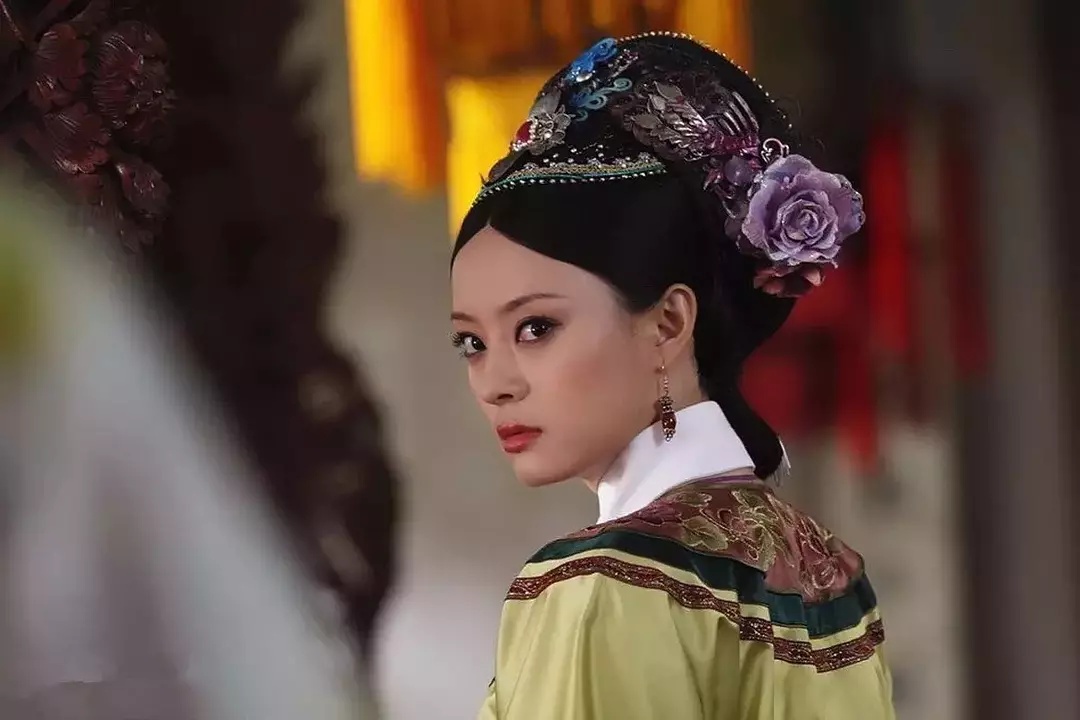 送我上青云深度解析讲述了什么,送我上青云深度解读