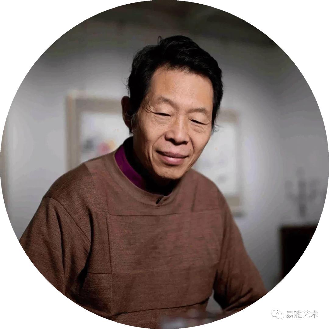 閲戠纭曟灉鍥界敾娆ｈ祻,閲戠纭曟灉鍥界敾浣滃搧娆ｈ祻