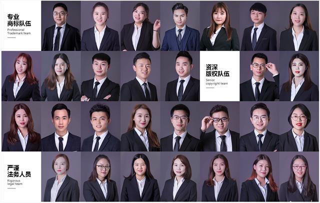 你好，世界！这里是一品威客