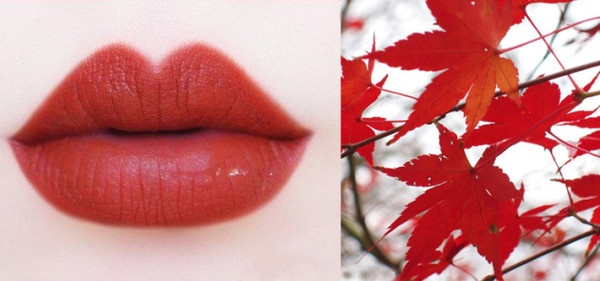 肖战为您代言的雅诗兰黛#333试色！一小时带货4000万