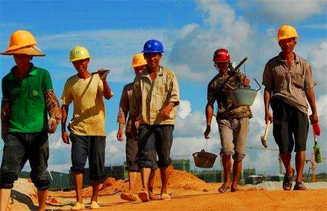 康师傅亏九百亿，裁员2.5万，巨头都站不住，泡面市场还有救吗