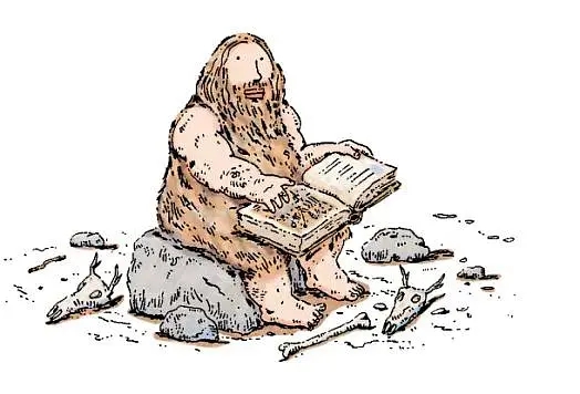 423读书节诚意推荐,423书香节