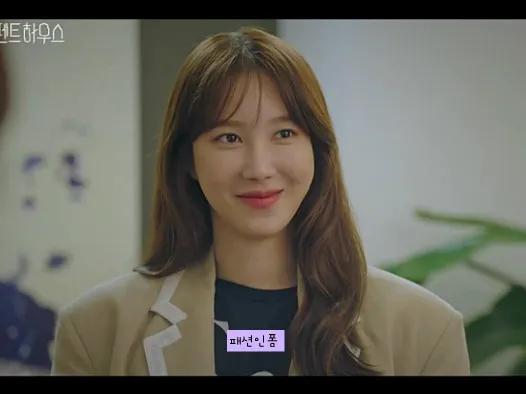 韩国顶楼剧情大结局,顶楼大结局生活没了盼头