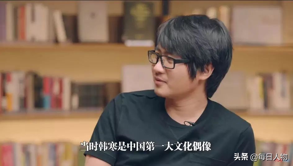 开心农场不能偷菜,QQ宠物无法复活,那些远古网站现在都怎么样了