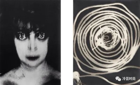 意大利大学摄影专业,意大利时尚课程学什么