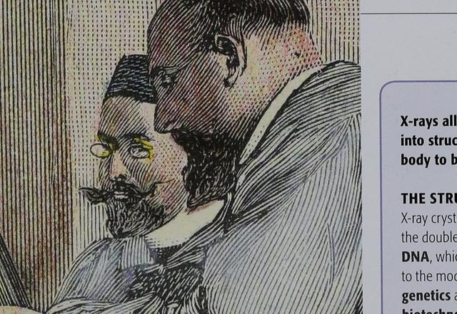 从适马105mmF1.4,来看中长焦人像大光圈镜头的设计挑战