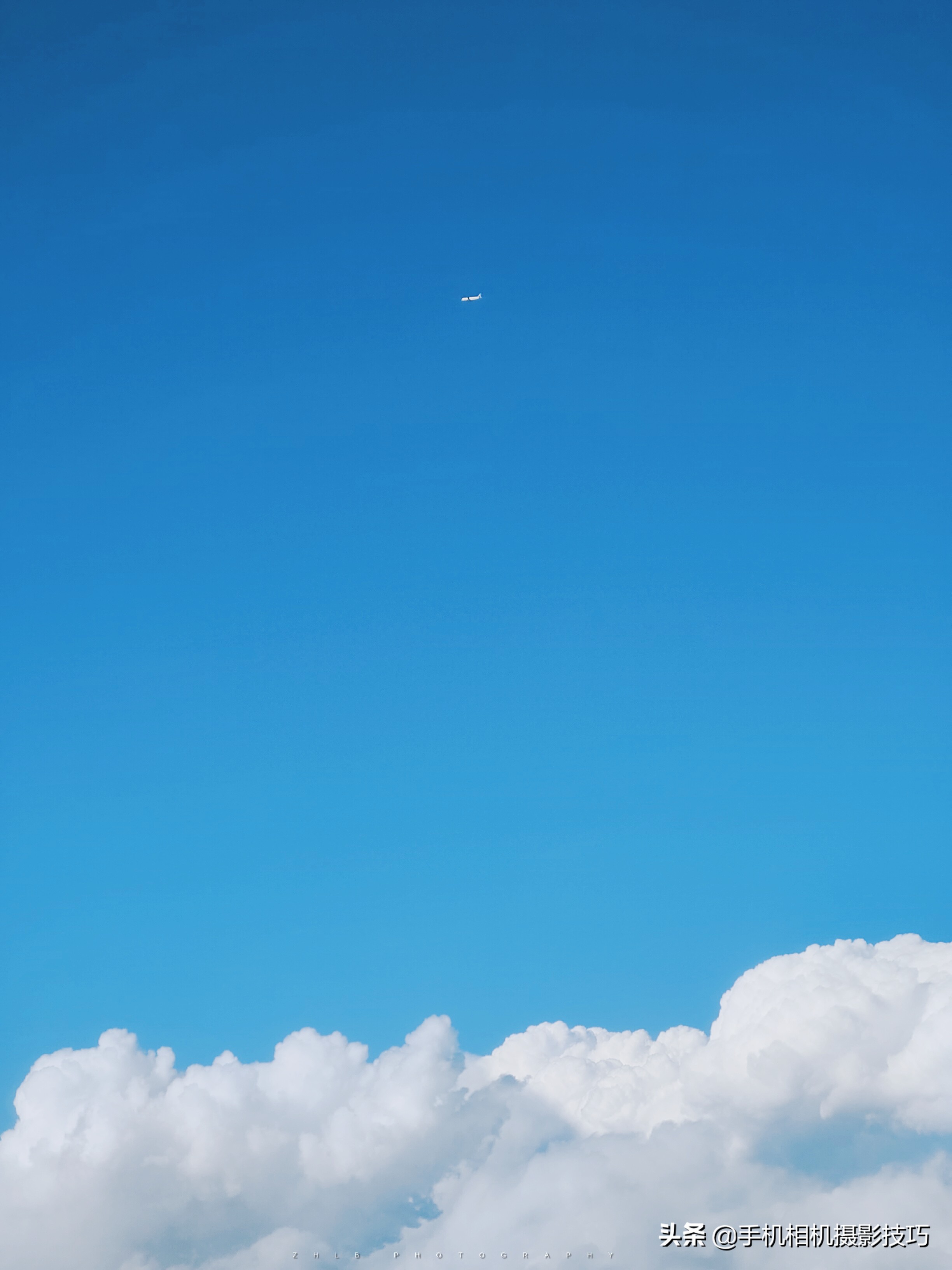 ins风配图拍照教程,怎么拍好看ins风照片