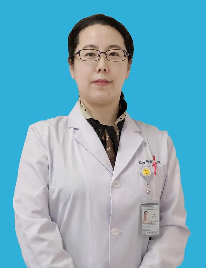 中年女下腹部隐痛警惕癌症,女性下腹部又涨又坠痛无大便感