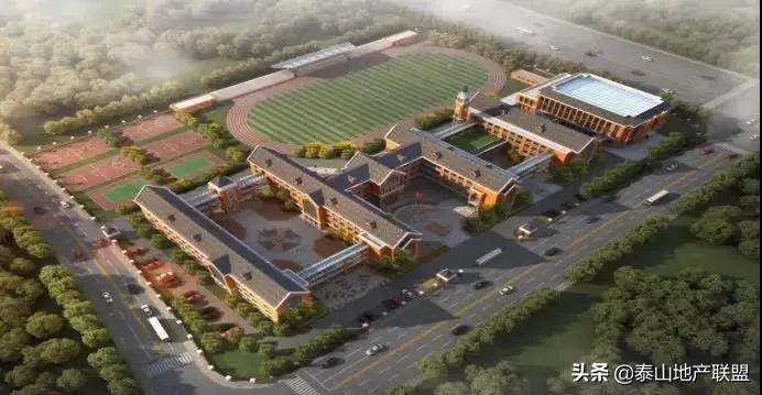 济南山师附小学区房二手房,济南市山师附小学区房