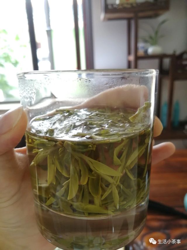 如何挑选西湖龙井茶,如何挑选正宗西湖龙井茶