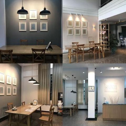 高中家长学生关注!盘点浙江省59所大学宿舍,有的堪比星级酒店